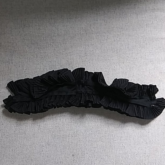 RALPH LAUREN COLLECTION SIZE 6 - Picture 8 of 11